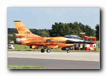 Waddo2012_ (36)